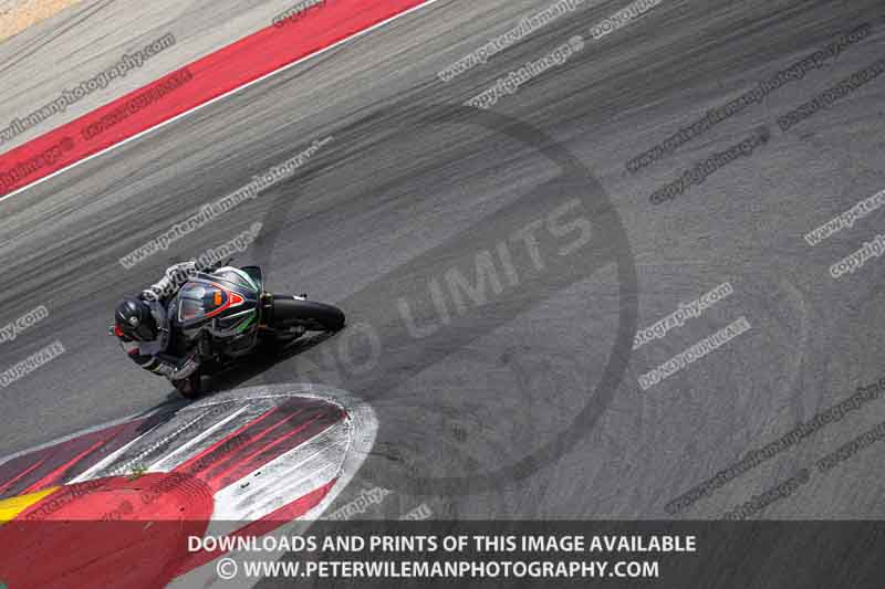 May 2023;motorbikes;no limits;peter wileman photography;portimao;portugal;trackday digital images